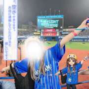 ヒメ日記 2025/07/07 21:47 投稿 釜戸咲 厚木OL委員会