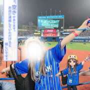 ヒメ日記 2025/07/07 21:53 投稿 釜戸咲 厚木OL委員会