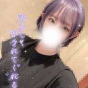 ヒメ日記 2025/07/10 10:53 投稿 釜戸咲 厚木OL委員会