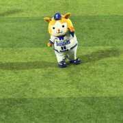 ヒメ日記 2025/07/14 00:41 投稿 釜戸咲 厚木OL委員会