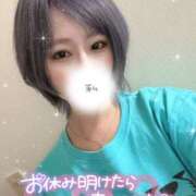 ヒメ日記 2025/07/16 08:10 投稿 釜戸咲 厚木OL委員会