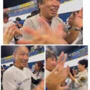 ヒメ日記 2025/07/24 00:00 投稿 釜戸咲 厚木OL委員会