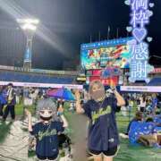 ヒメ日記 2025/07/26 04:02 投稿 釜戸咲 厚木OL委員会