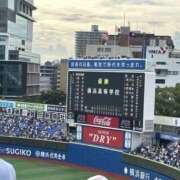 ヒメ日記 2025/07/27 22:33 投稿 釜戸咲 厚木OL委員会