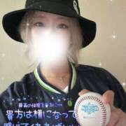 ヒメ日記 2025/07/28 13:30 投稿 釜戸咲 厚木OL委員会