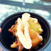 ヒメ日記 2025/08/02 13:31 投稿 釜戸咲 厚木OL委員会