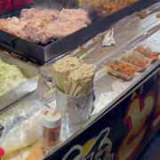 ヒメ日記 2025/08/03 03:51 投稿 釜戸咲 厚木OL委員会