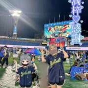 ヒメ日記 2025/08/12 22:23 投稿 釜戸咲 厚木OL委員会