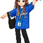 ヒメ日記 2025/08/15 04:36 投稿 釜戸咲 厚木OL委員会