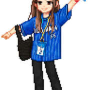 ヒメ日記 2025/08/15 04:43 投稿 釜戸咲 厚木OL委員会