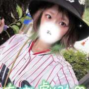 ヒメ日記 2025/08/15 23:07 投稿 釜戸咲 厚木OL委員会