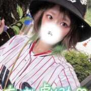 ヒメ日記 2025/08/15 23:13 投稿 釜戸咲 厚木OL委員会