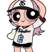 ヒメ日記 2025/08/19 00:58 投稿 釜戸咲 厚木OL委員会