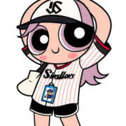 ヒメ日記 2025/08/19 01:03 投稿 釜戸咲 厚木OL委員会