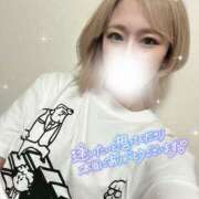 ヒメ日記 2025/08/24 07:13 投稿 釜戸咲 厚木OL委員会