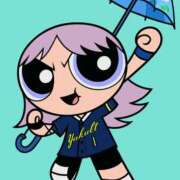 ヒメ日記 2025/08/25 23:35 投稿 釜戸咲 厚木OL委員会