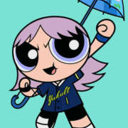 ヒメ日記 2025/08/25 23:43 投稿 釜戸咲 厚木OL委員会