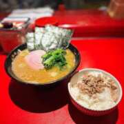 ヒメ日記 2025/08/26 13:50 投稿 釜戸咲 厚木OL委員会