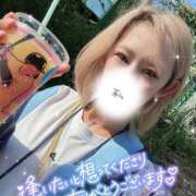 ヒメ日記 2025/08/29 22:00 投稿 釜戸咲 厚木OL委員会