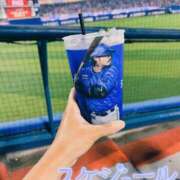 ヒメ日記 2025/09/01 18:30 投稿 釜戸咲 厚木OL委員会