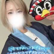 ヒメ日記 2025/09/07 21:30 投稿 釜戸咲 厚木OL委員会