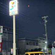 ヒメ日記 2025/09/08 04:23 投稿 釜戸咲 厚木OL委員会