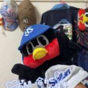 ヒメ日記 2025/09/14 16:00 投稿 釜戸咲 厚木OL委員会