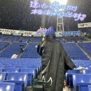 ヒメ日記 2025/09/24 10:23 投稿 釜戸咲 厚木OL委員会