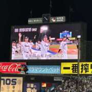 ヒメ日記 2025/09/29 01:05 投稿 釜戸咲 厚木OL委員会