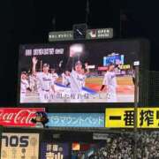 ヒメ日記 2025/09/29 01:13 投稿 釜戸咲 厚木OL委員会