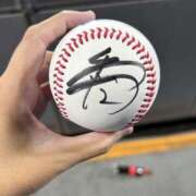 ヒメ日記 2025/10/02 23:00 投稿 釜戸咲 厚木OL委員会