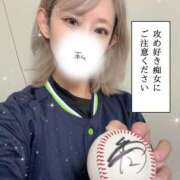 ヒメ日記 2025/10/04 22:00 投稿 釜戸咲 厚木OL委員会