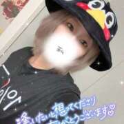 ヒメ日記 2025/10/05 07:30 投稿 釜戸咲 厚木OL委員会