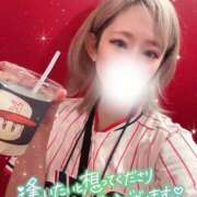 ヒメ日記 2025/10/06 07:30 投稿 釜戸咲 厚木OL委員会