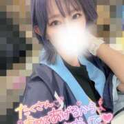 ヒメ日記 2025/10/09 22:53 投稿 釜戸咲 厚木OL委員会