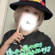 ヒメ日記 2025/10/10 23:30 投稿 釜戸咲 厚木OL委員会