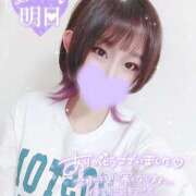 ヒメ日記 2025/10/20 08:30 投稿 釜戸咲 厚木OL委員会