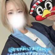 ヒメ日記 2025/10/20 22:15 投稿 釜戸咲 厚木OL委員会