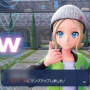 ヒメ日記 2025/10/22 21:50 投稿 釜戸咲 厚木OL委員会
