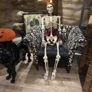 ヒメ日記 2025/10/25 21:30 投稿 釜戸咲 厚木OL委員会