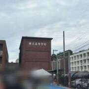 ヒメ日記 2025/11/02 00:30 投稿 釜戸咲 厚木OL委員会