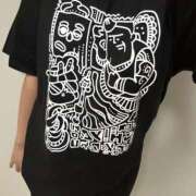 ヒメ日記 2025/11/05 22:50 投稿 釜戸咲 厚木OL委員会