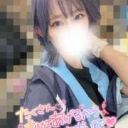 ヒメ日記 2025/11/10 23:00 投稿 釜戸咲 厚木OL委員会