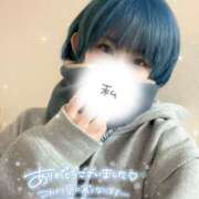 ヒメ日記 2025/11/13 10:20 投稿 釜戸咲 厚木OL委員会