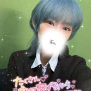 ヒメ日記 2025/11/14 22:44 投稿 釜戸咲 厚木OL委員会