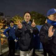 ヒメ日記 2025/11/24 21:10 投稿 釜戸咲 厚木OL委員会