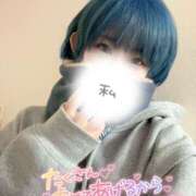 ヒメ日記 2025/11/27 15:30 投稿 釜戸咲 厚木OL委員会