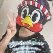 ヒメ日記 2025/12/01 06:30 投稿 釜戸咲 厚木OL委員会