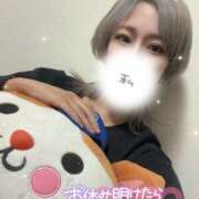 ヒメ日記 2025/12/02 23:40 投稿 釜戸咲 厚木OL委員会