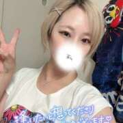 ヒメ日記 2025/12/05 18:10 投稿 釜戸咲 厚木OL委員会